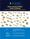 Alkon Pipe Fitting PF-SS-A-2024 Cover Image