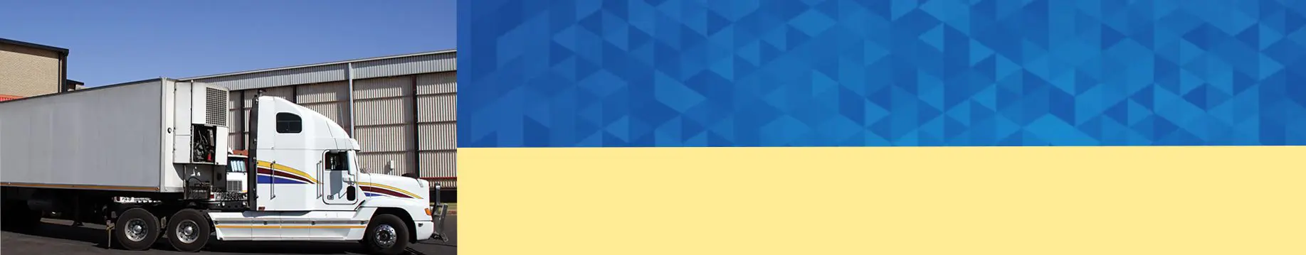 Benefits Bar
