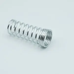 Spring Guard, 1/2" Hose