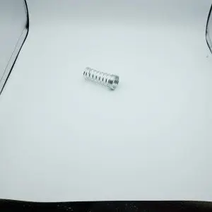 Spring Guard, 1/2" Hose