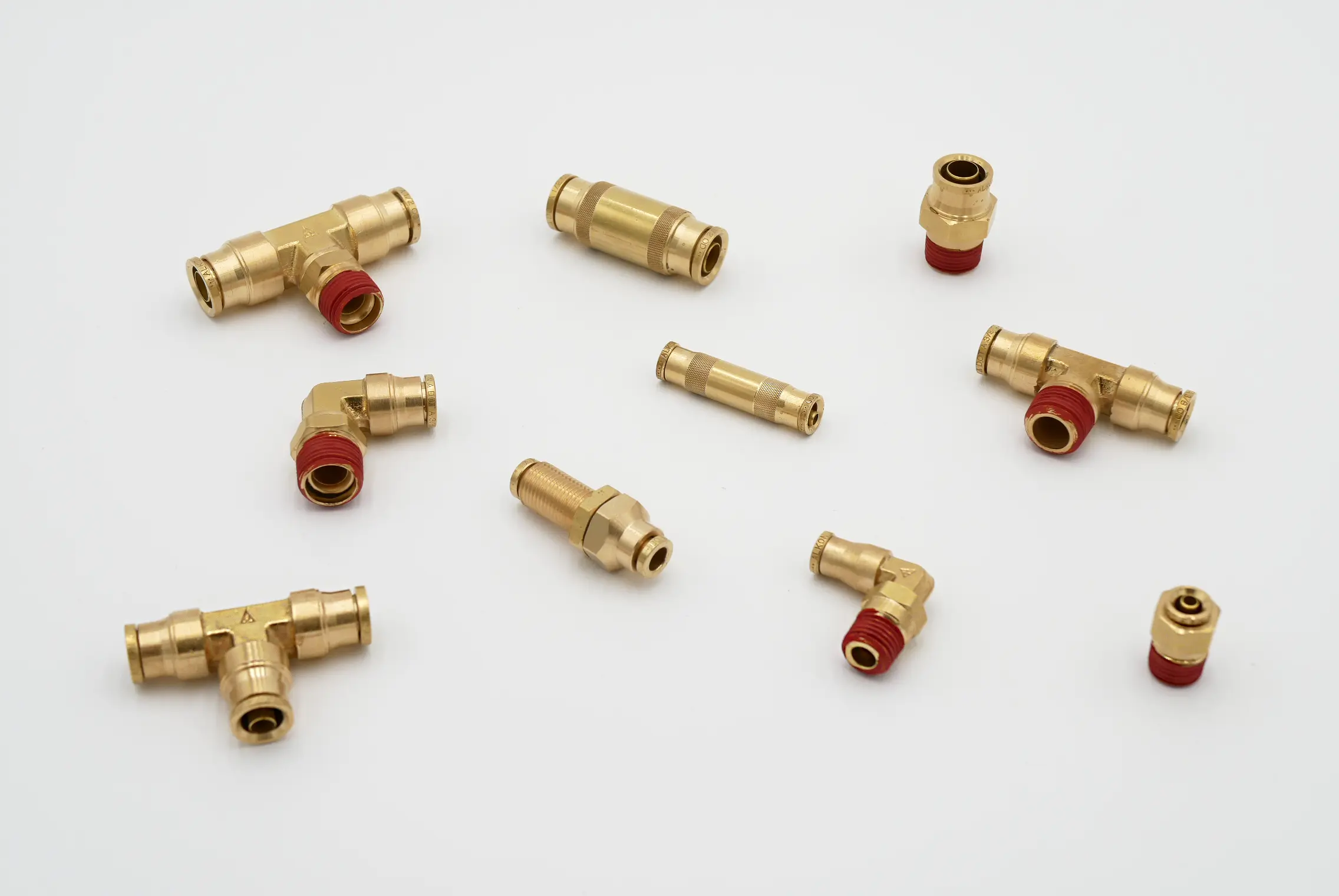 A Marking Is Not Enough: The OEM Perspective on DOT Compliance Post Thumbnail