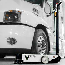 STAR HYDRAULICS HELPS TRUCK AND TRANSPORTATION SERVICE EQUIPMENT MANUFACTURER Post Thumbnail